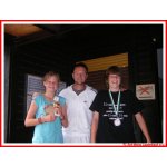 2010_Sommercamp 10.JPG